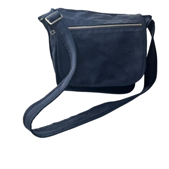 Marimekko Women's Navy Blue Bag - Picture 2 of 6